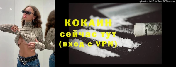 гашик Ростов