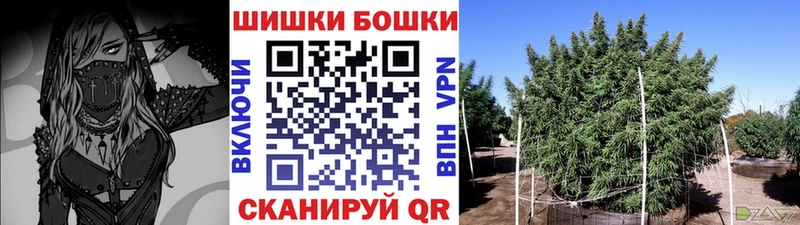 ОМГ ОМГ маркетплейс  продажа наркотиков  Туринск  Бошки марихуана Bruce Banner 